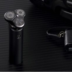 Máy cạo râu S500 3 đầu Xiaomi Mijia 3 lưỡi dao Xiaomi