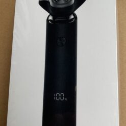Máy cạo râu S500 3 đầu Xiaomi Mijia 3 lưỡi dao Xiaomi
