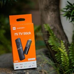 Android TV Xiaomi Mi TV stick MDZ-24-AA FHD 1080p Quốc Tế Tiếng Việt