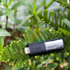 Android TV Xiaomi Mi TV stick MDZ-24-AA FHD 1080p Quốc Tế Tiếng Việt