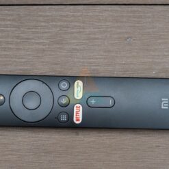 Android TV Xiaomi Mi TV stick MDZ-24-AA FHD 1080p Quốc Tế Tiếng Việt