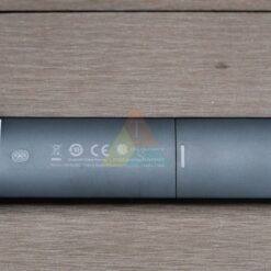 Android TV Xiaomi Mi TV stick MDZ-24-AA FHD 1080p Quốc Tế Tiếng Việt