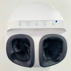 Máy massage bấm huyệt Xiaomi Leravan LJ-ZJ008