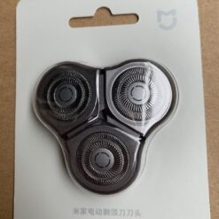 Máy cạo râu S500 3 đầu Xiaomi Mijia 3 lưỡi dao Xiaomi