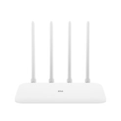 Bộ phát wifi Xiaomi Router4a Mi Router 4A R4AC