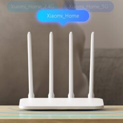 Bộ phát wifi Xiaomi Router4a Mi Router 4A R4AC