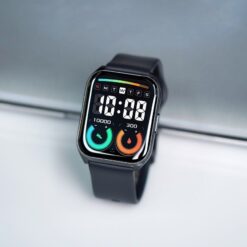 Đồng hồ thông minh Haylou Watch 2 Pro LS02 Pro