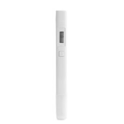 Bút thử chất lượng nước TDS Xiaomi Water Quality Tester