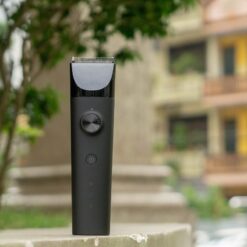 Tông đơ điện Xiaomi Mijia tăng đơ cắt tóc LFQ02KL