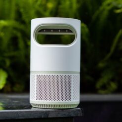 Đèn bắt muỗi Xiaomi QiaoQingTing Pro DYT-16