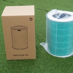 Lõi lọc không khí cho Mi Air Purifier 4 BHR5107CN M16R-FLP