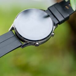 Đồng hồ thông minh Xiaomi Imilab W12 Bản Quốc Tế