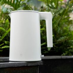 Ấm siêu tốc 2 Xiaomi 1.7L MJDSH04YM