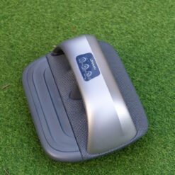 Máy massage chân Xiaomi Leravan LJF003