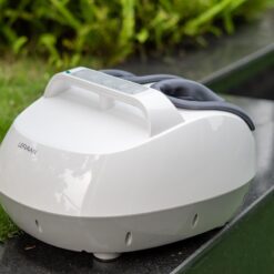 Máy massage bấm huyệt Xiaomi Leravan LJ-ZJ008