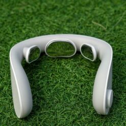 Máy massage cổ Xiaomi Jeeback G5 thông minh