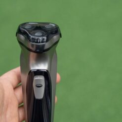 Máy cạo râu Enchen BlackStone Electric Shaver 3D Xiaomi