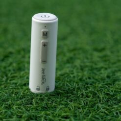 Máy massage cổ Xiaomi Jeeback G5 thông minh