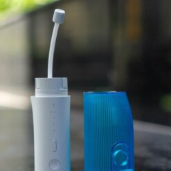 Tăm nước Soocas W3 Pro Xiaomi xịt vệ sinh răng miệng