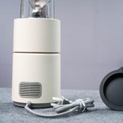 Máy xay sinh tố đa năng Xiaomi Pinlo YM-B05