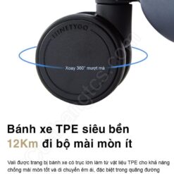 Vali du lịch Xiaomi 90 point 20 inch 28 inch