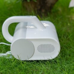 Máy hút bụi cầm tay diệt khuẩn UV Xiaomi Mijia MJCMY01DY