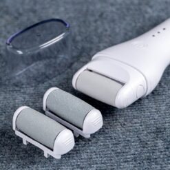 Máy chà gót chân Xiaomi Enchen Rock tẩy tế bào chết EMJ001