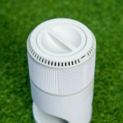 Đèn bắt muỗi Xiaomi QiaoQingTing Pro DYT-16