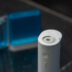 Tăm nước Soocas W3 Pro Xiaomi xịt vệ sinh răng miệng