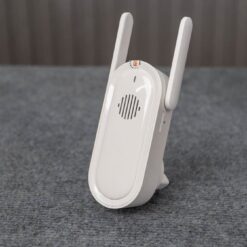 Chuông cửa tích hợp camera Xiaomi IMILAB Video doorbell