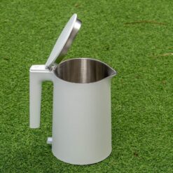 Ấm siêu tốc 2 Xiaomi 1.7L MJDSH04YM