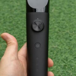 Tông đơ điện Xiaomi Mijia tăng đơ cắt tóc LFQ02KL