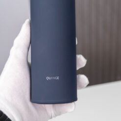 Bình giữ nhiệt hiển thị nhiệt độ Xiaomi Quange BW401