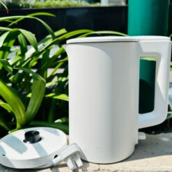 Ấm siêu tốc Xiaomi Mijia N1 Mijia Electric Kettle N1