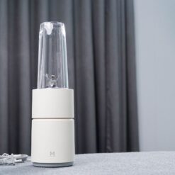 Máy xay sinh tố đa năng Xiaomi Pinlo YM-B05