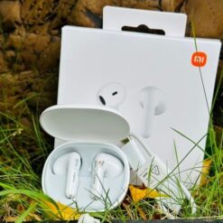 Tai nghe Xiaomi Air 3 SE có khử tiếng ồn chủ động