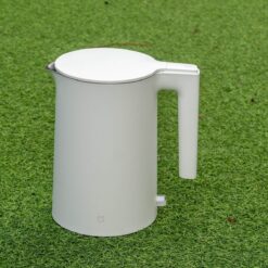 Ấm siêu tốc 2 Xiaomi 1.7L MJDSH04YM