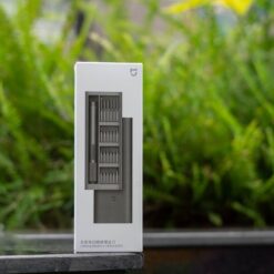Tua vít điện Xiaomi Mijia MJDDLSD003QW tuốc nơ vít