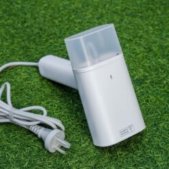 Bàn ủi hơi nước cầm tay Xiaomi Zanjia GT-306LW