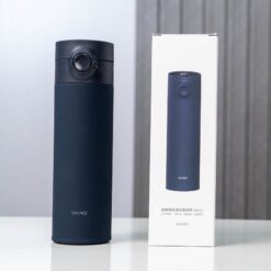 Bình giữ nhiệt hiển thị nhiệt độ Xiaomi Quange BW401