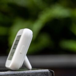 Ẩm kế điện tử thông minh Xiaomi XMWSDJ04MMC