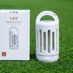 Đèn bắt muỗi Xiaomi QiaoQingTing Y8EK