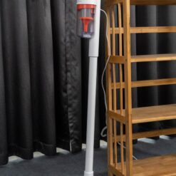 Máy hút bụi cầm tay 2 Xiaomi Mijia B205