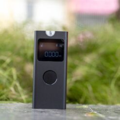 Máy đo khoảng cách laser Xiaomi Mijia MJJGCJYD001QW 40m