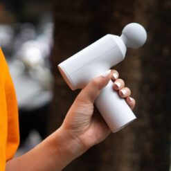 Súng massage mini Xiaomi Mijia 2C MJJMQ03YM