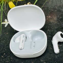 Tai nghe Xiaomi Air 3 SE có khử tiếng ồn chủ động