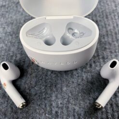 Tai nghe Xiaomi Haylou X1 Neo True Wireless