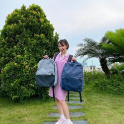 Ba lô Xiaomi Commuter Backpack Balo