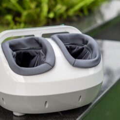Máy massage bấm huyệt Xiaomi Leravan LJ-ZJ008