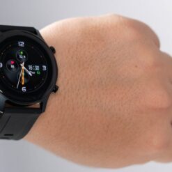 Đồng hồ thông minh Haylou RS3 LS04 bản quốc tế